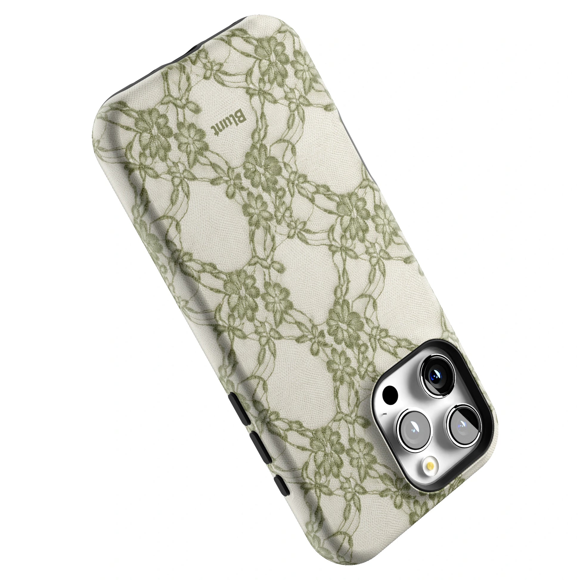 Thea iPhone Case gallery - Iphone_16_Pro_Max_5
