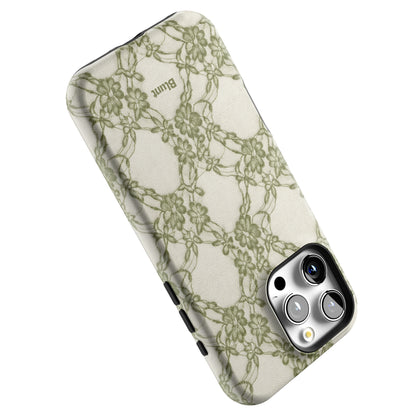 Thea iPhone Case gallery - Iphone_16_Pro_Max_5