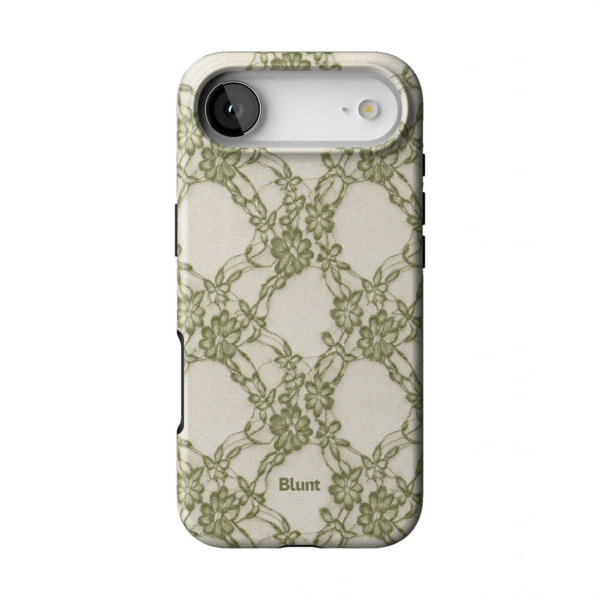 Thea iPhone Case gallery - Iphone_17_Air_1