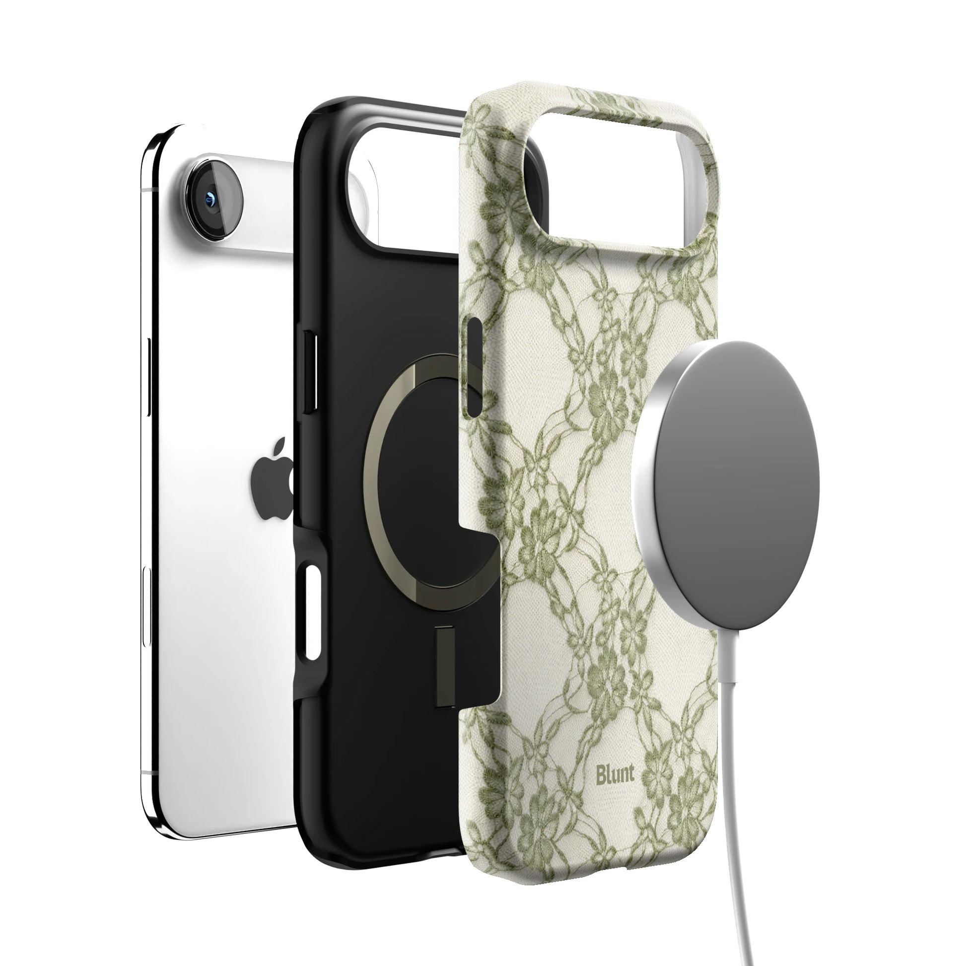 Thea iPhone Case gallery - Iphone_17_Air_4