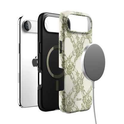 Thea iPhone Case gallery - Iphone_17_Air_4