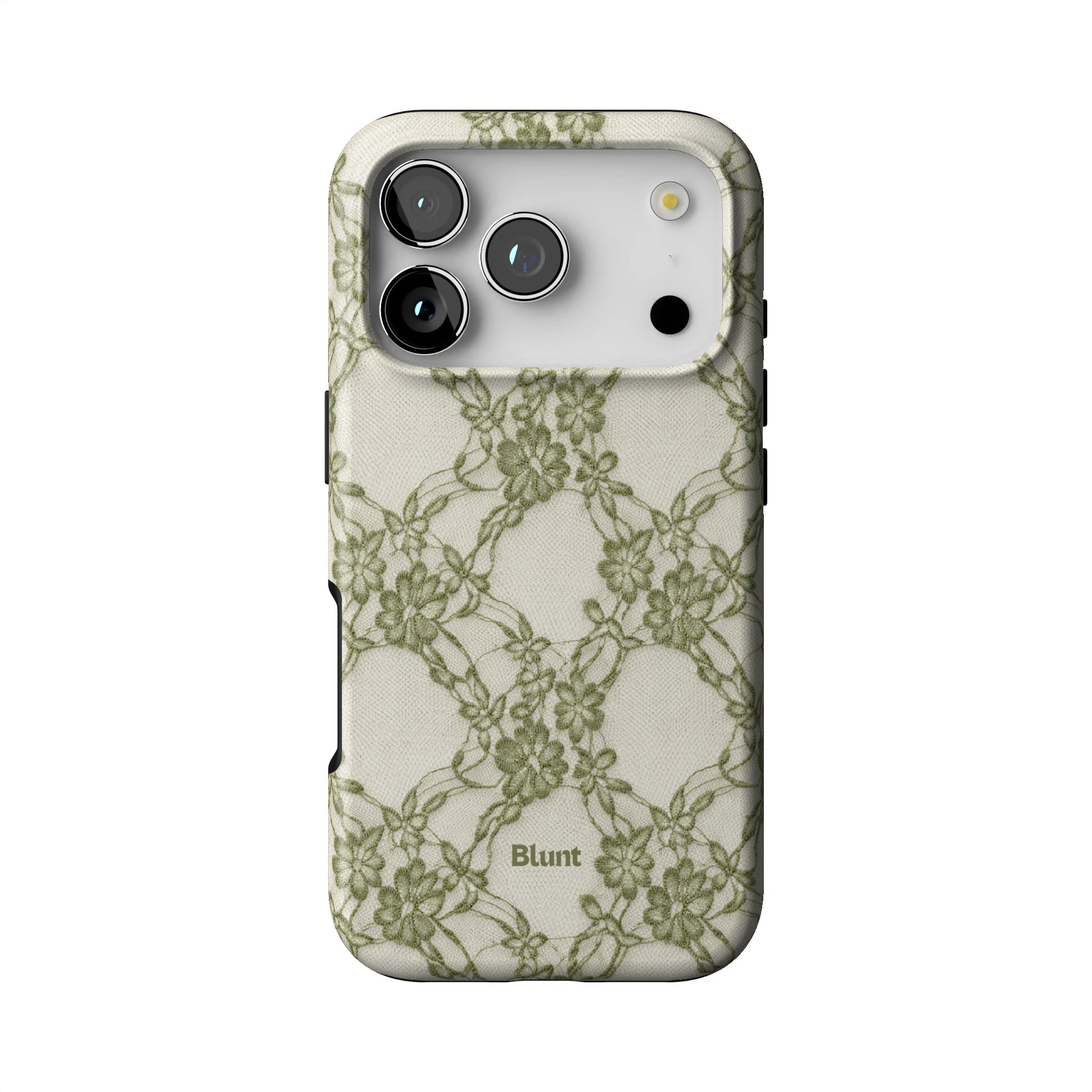 Thea iPhone Case gallery - Iphone_17_Pro_1