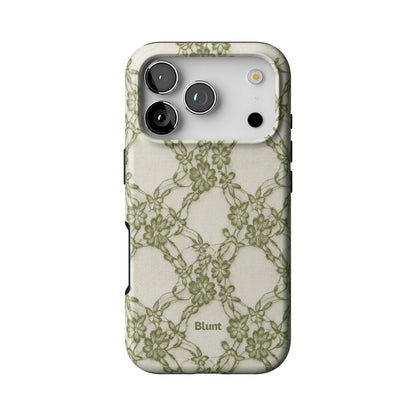 Thea iPhone Case gallery - Iphone_17_Pro_1