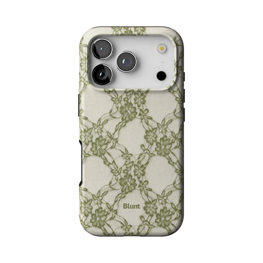 Thea iPhone Case gallery - Iphone_17_Pro_1
