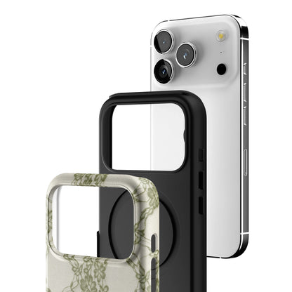 Thea iPhone Case gallery - Iphone_17_Pro_3