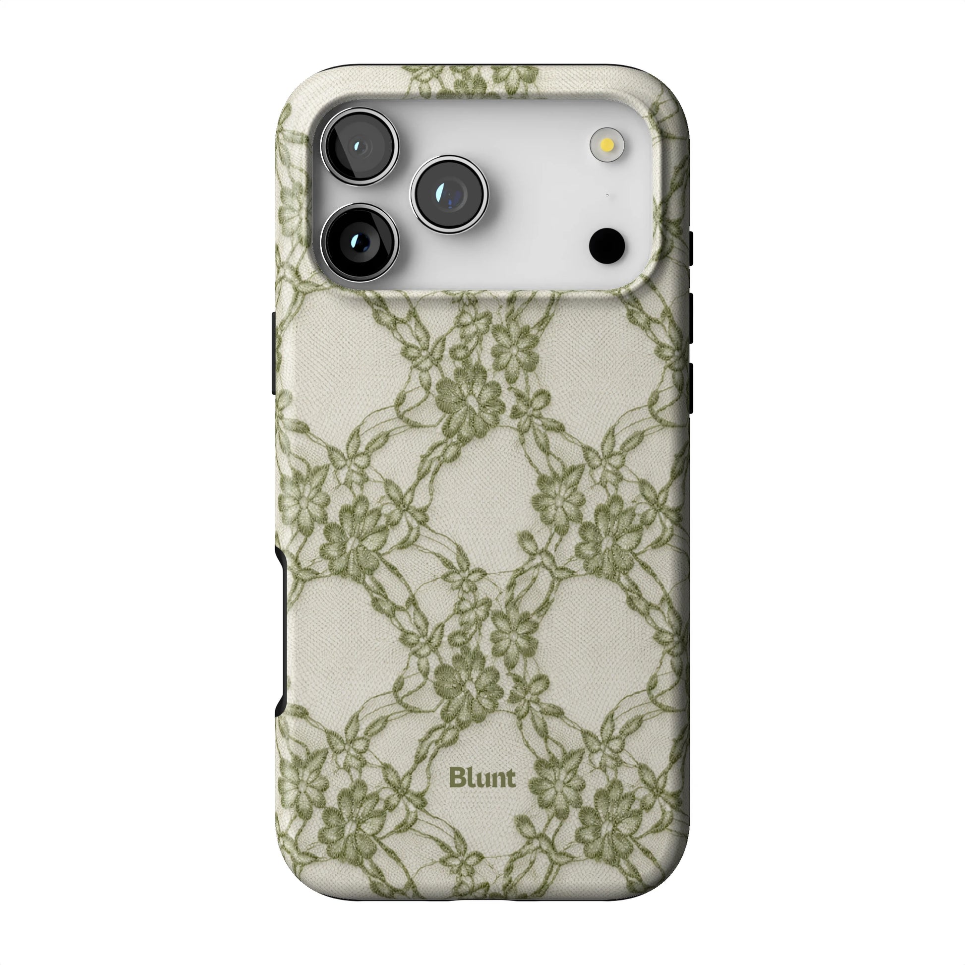 Thea iPhone Case gallery - Iphone_17_Pro_Max_1