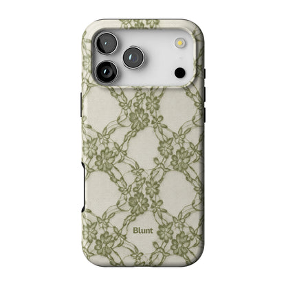 Thea iPhone Case gallery - Iphone_17_Pro_Max_1