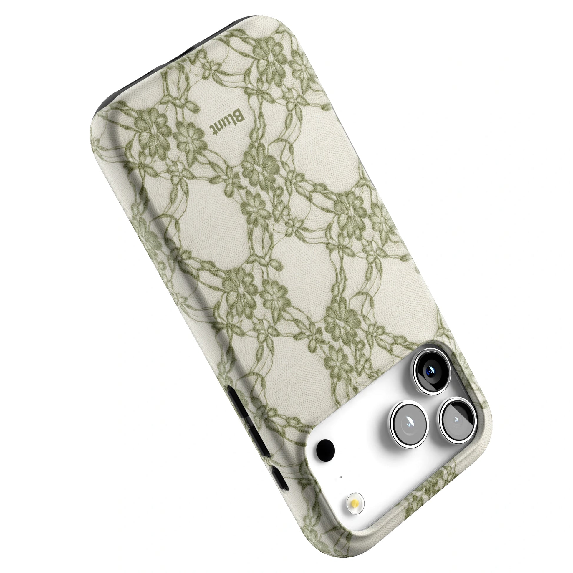 Thea iPhone Case gallery - Iphone_17_Pro_Max_5