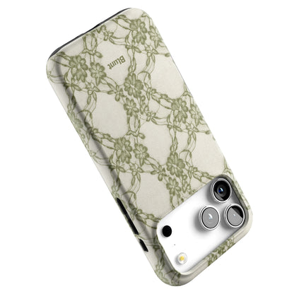 Thea iPhone Case gallery - Iphone_17_Pro_Max_5