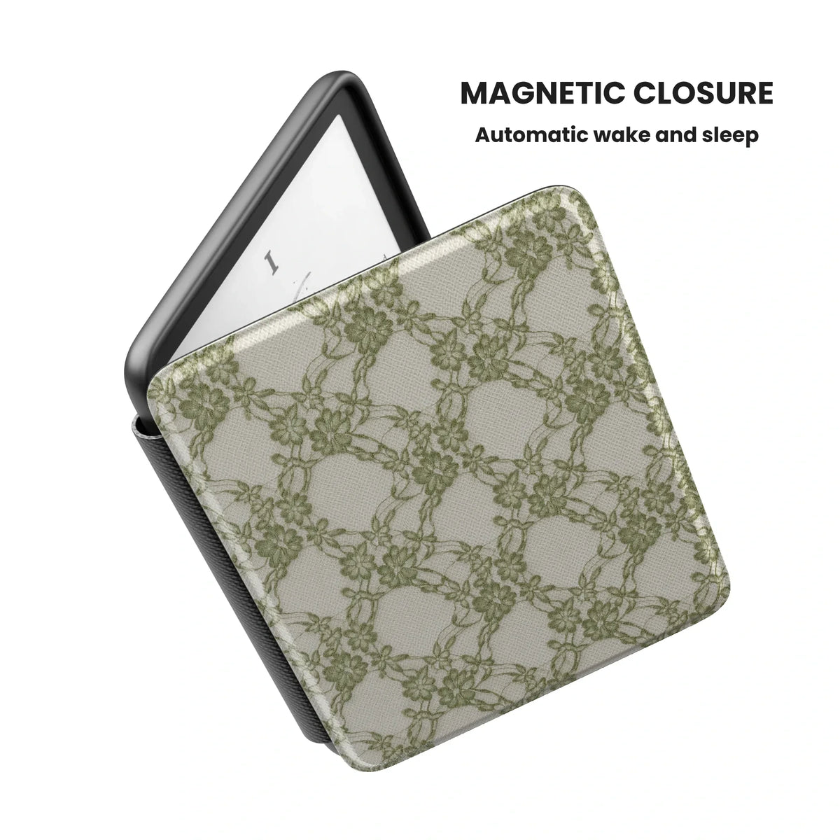 Kindle_Branded_7inch_11
