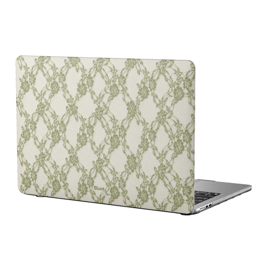 MacBook_Air_1