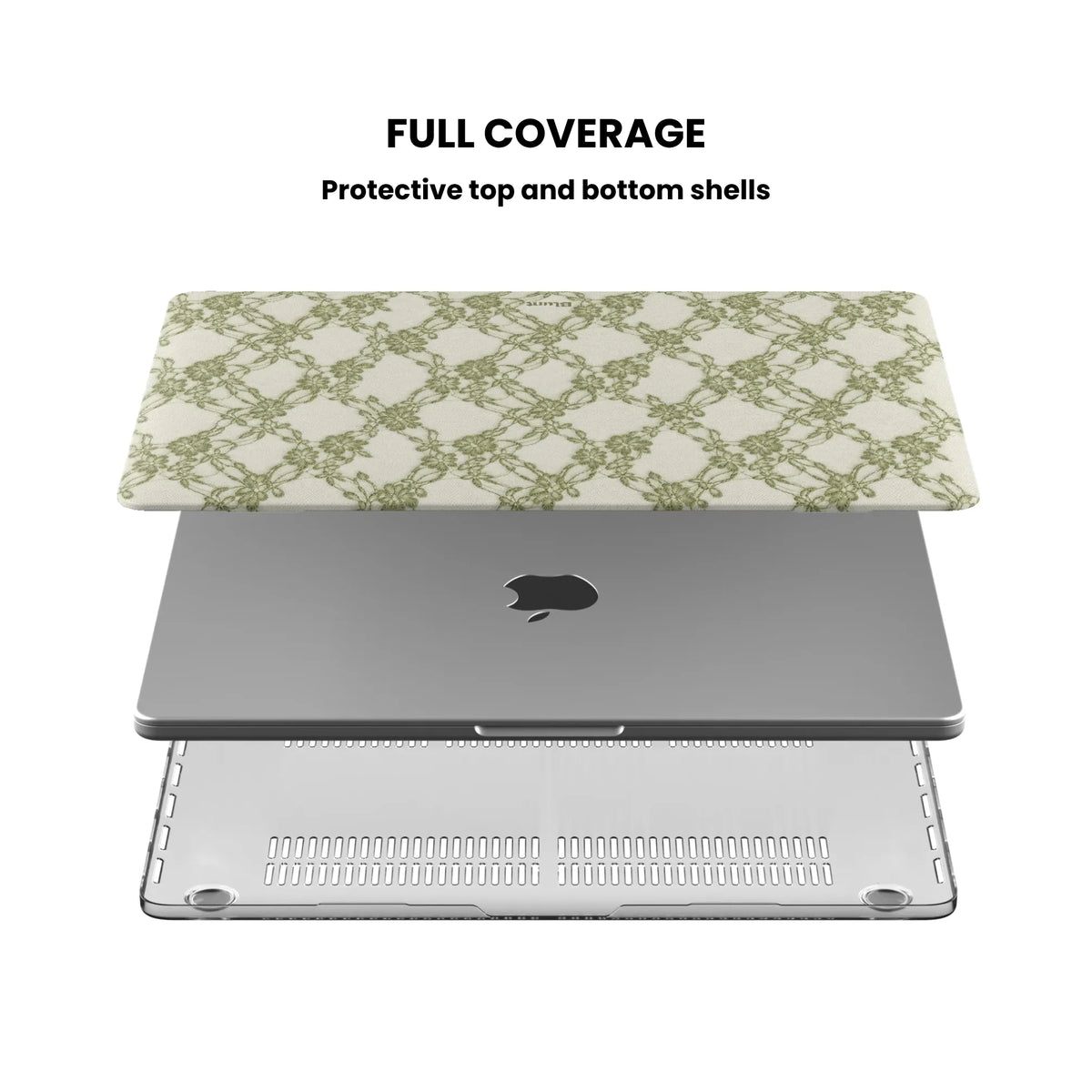 MacBook_Air_11