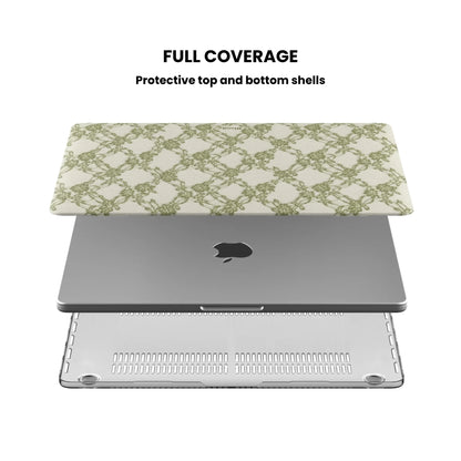 MacBook_Air_11