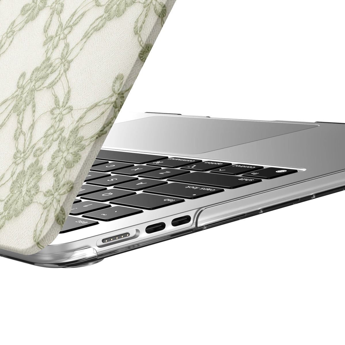 MacBook_Air_2