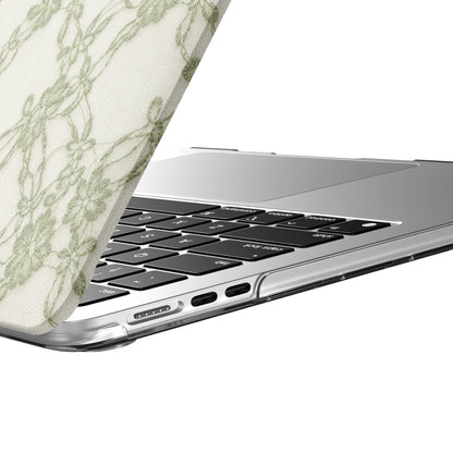 MacBook_Air_2