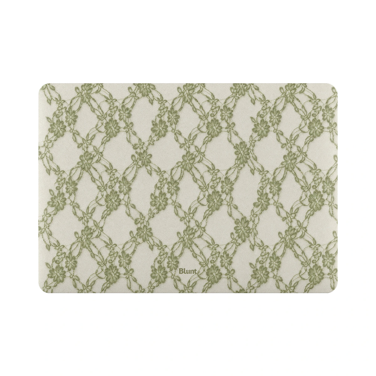 MacBook_Air_6