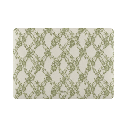 MacBook_Air_6