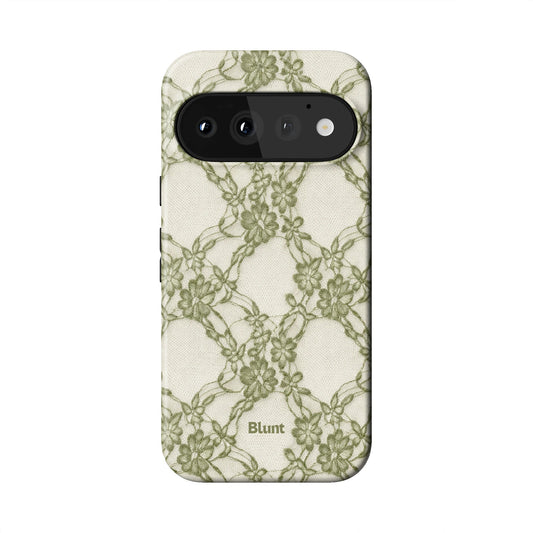 Thea Pixel Case - Blunt Cases