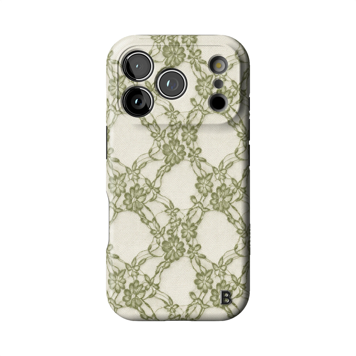 thea-statement-iphone-case-Iphone_18_Pro_1.jpg