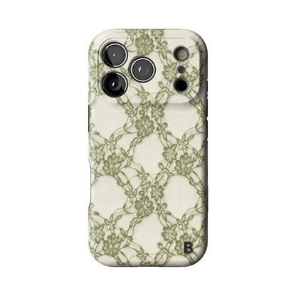 thea-statement-iphone-case-Iphone_18_Pro_1.jpg