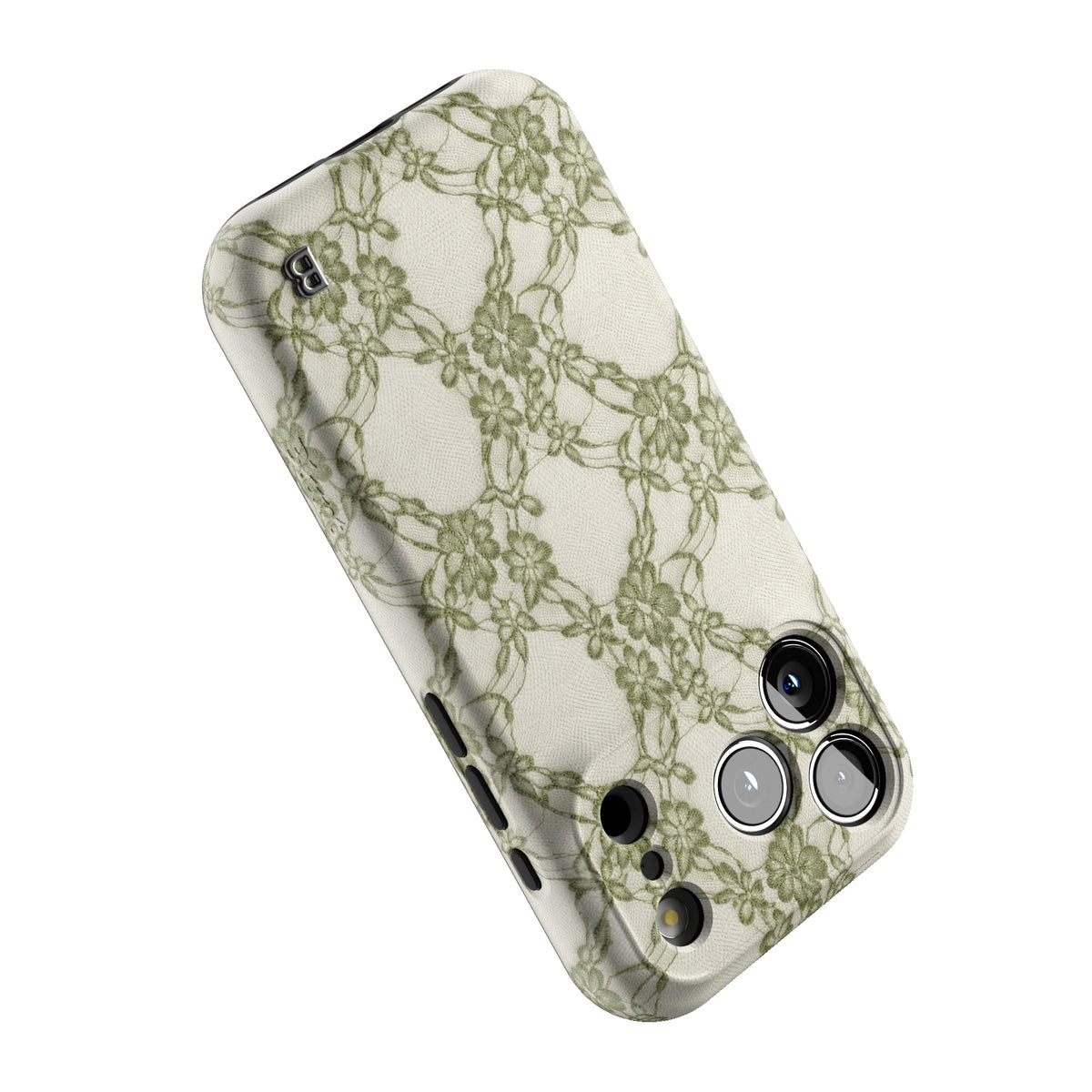 thea-statement-iphone-case-Iphone_18_Pro_5.jpg