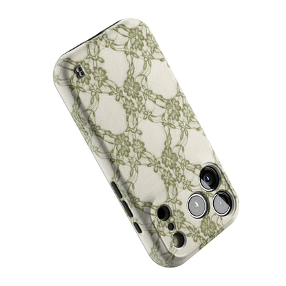 thea-statement-iphone-case-Iphone_18_Pro_5.jpg