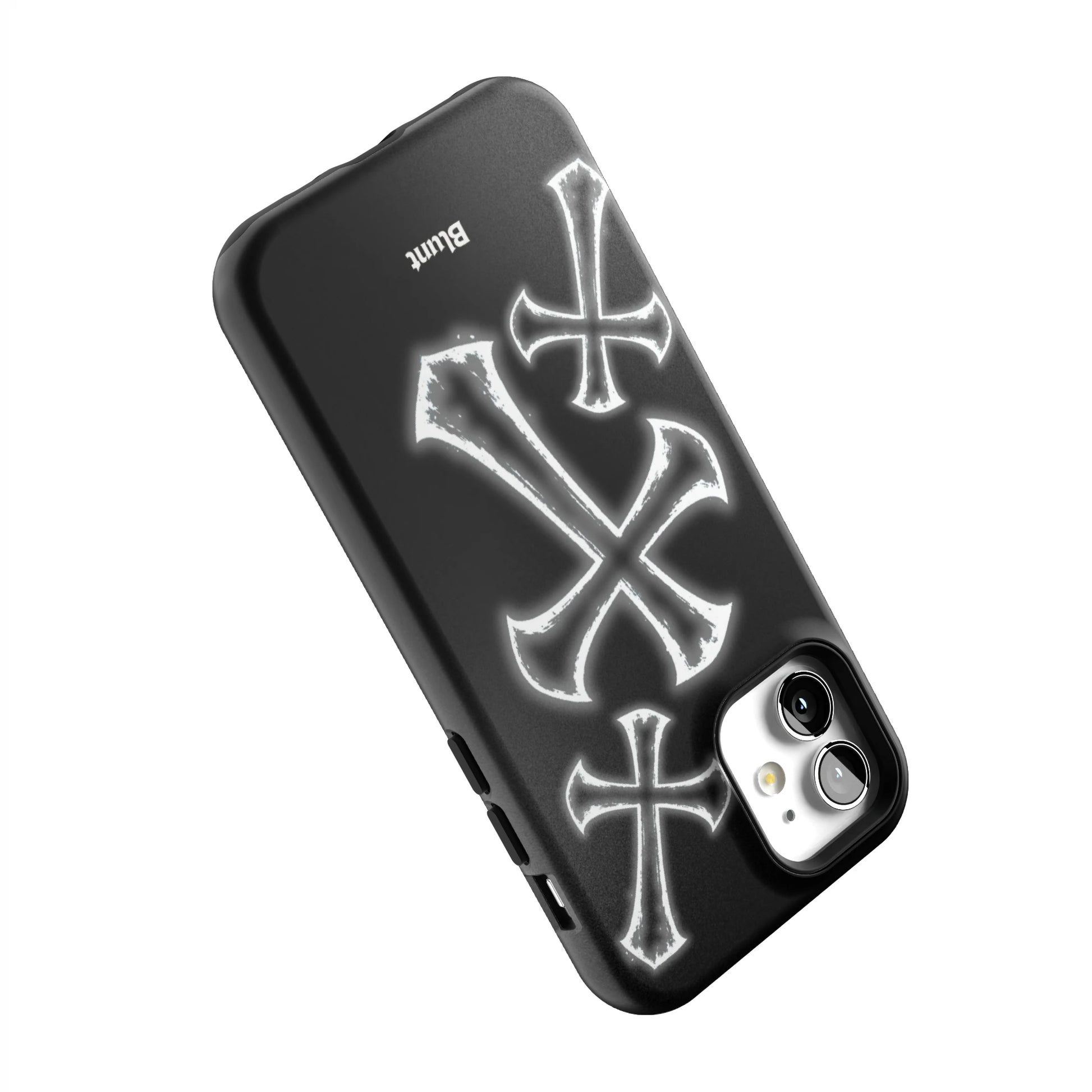 Sanctum-Void-iphone-case-iPhone 12-4