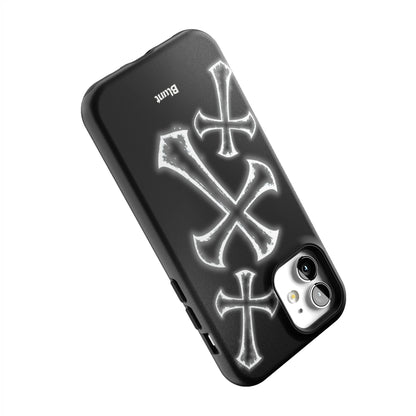 Sanctum-Void-iphone-case-iPhone 12-4