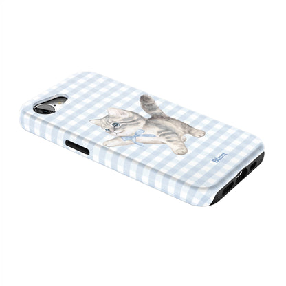 Little-Bow-iphone-case-iPhone 17 E-2