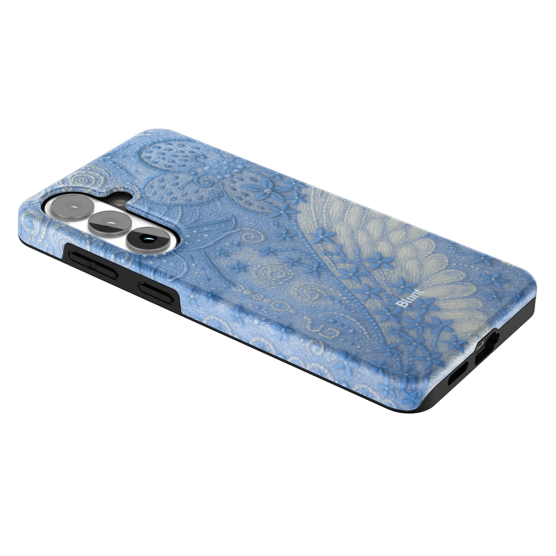 Blue-Millie-samsung-case-Galaxy S26 Plus-2