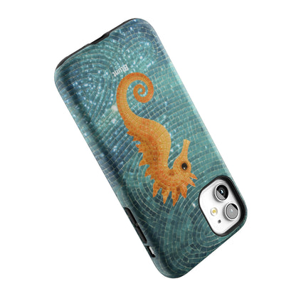 aquaiphonecase-iphone-case-iPhone 11-4