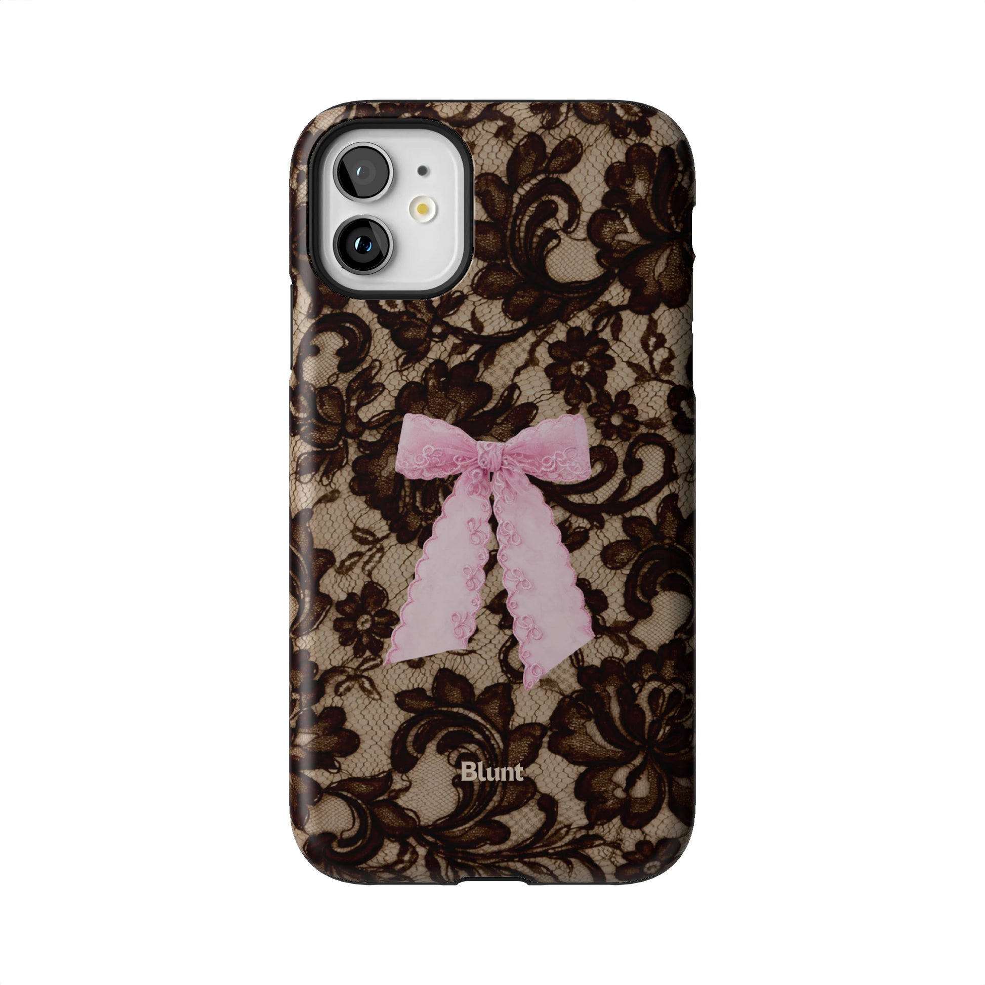 Theresa iPhone Case gallery - Iphone_11_Iphone_1