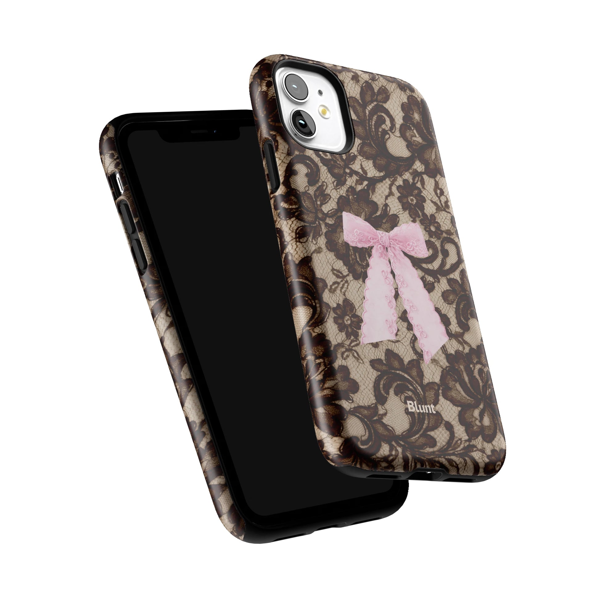 Theresa iPhone Case gallery - Iphone_11_Iphone_6