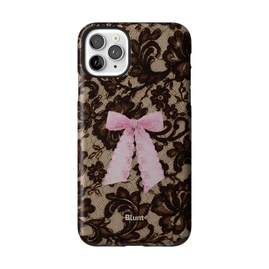 Theresa iPhone Case gallery - Iphone_11_Pro_Max_1