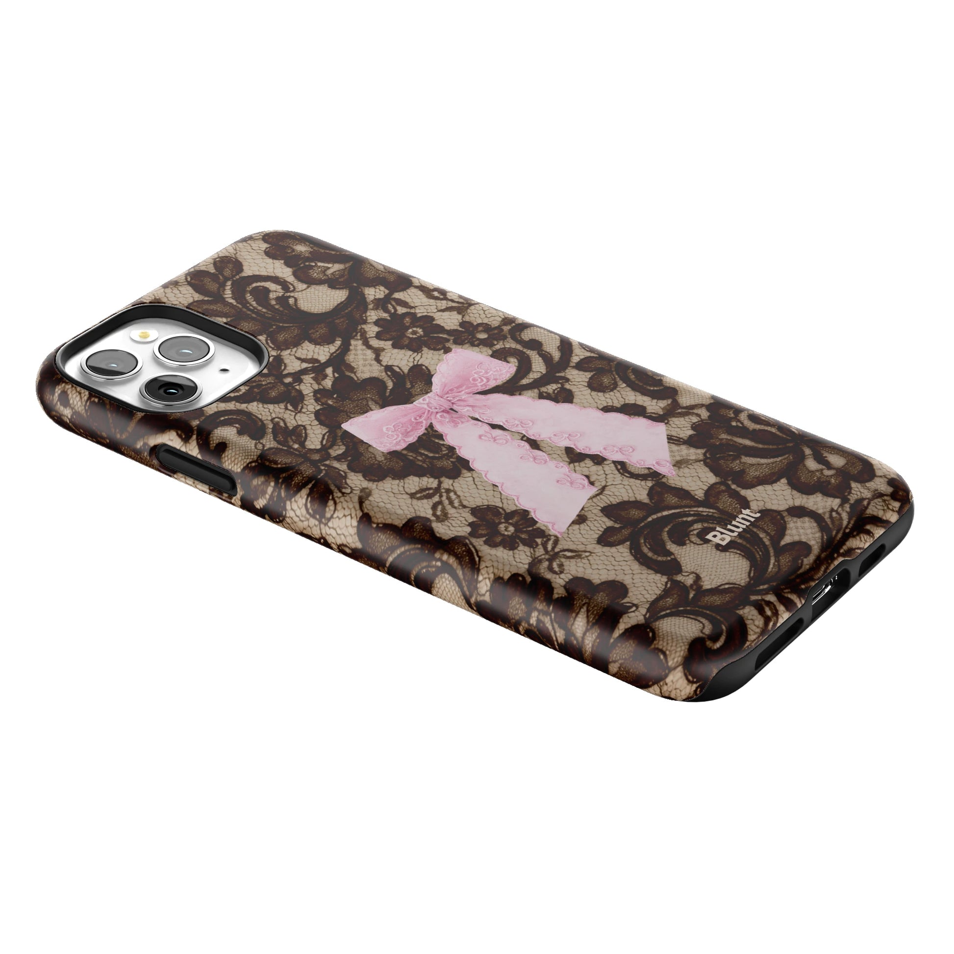 Theresa iPhone Case gallery - Iphone_11_Pro_Max_2