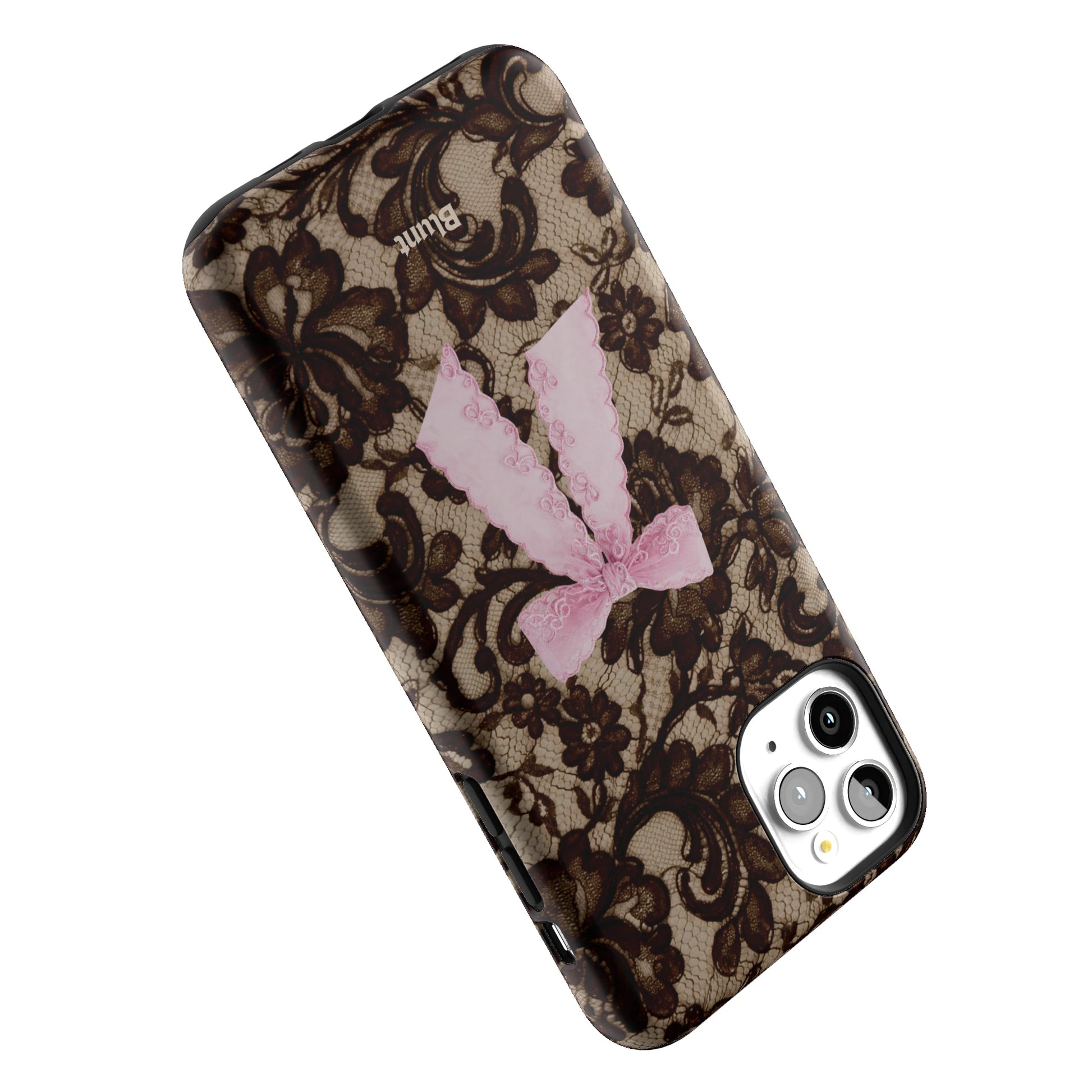 Theresa iPhone Case gallery - Iphone_11_Pro_Max_5