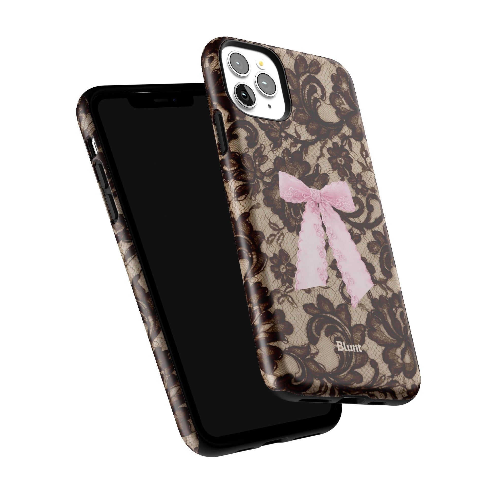 Theresa iPhone Case gallery - Iphone_11_Pro_Max_6