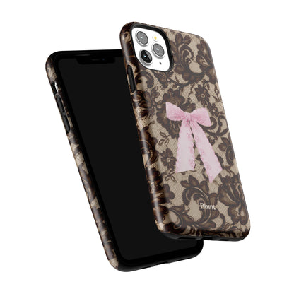 Theresa iPhone Case gallery - Iphone_11_Pro_Max_6