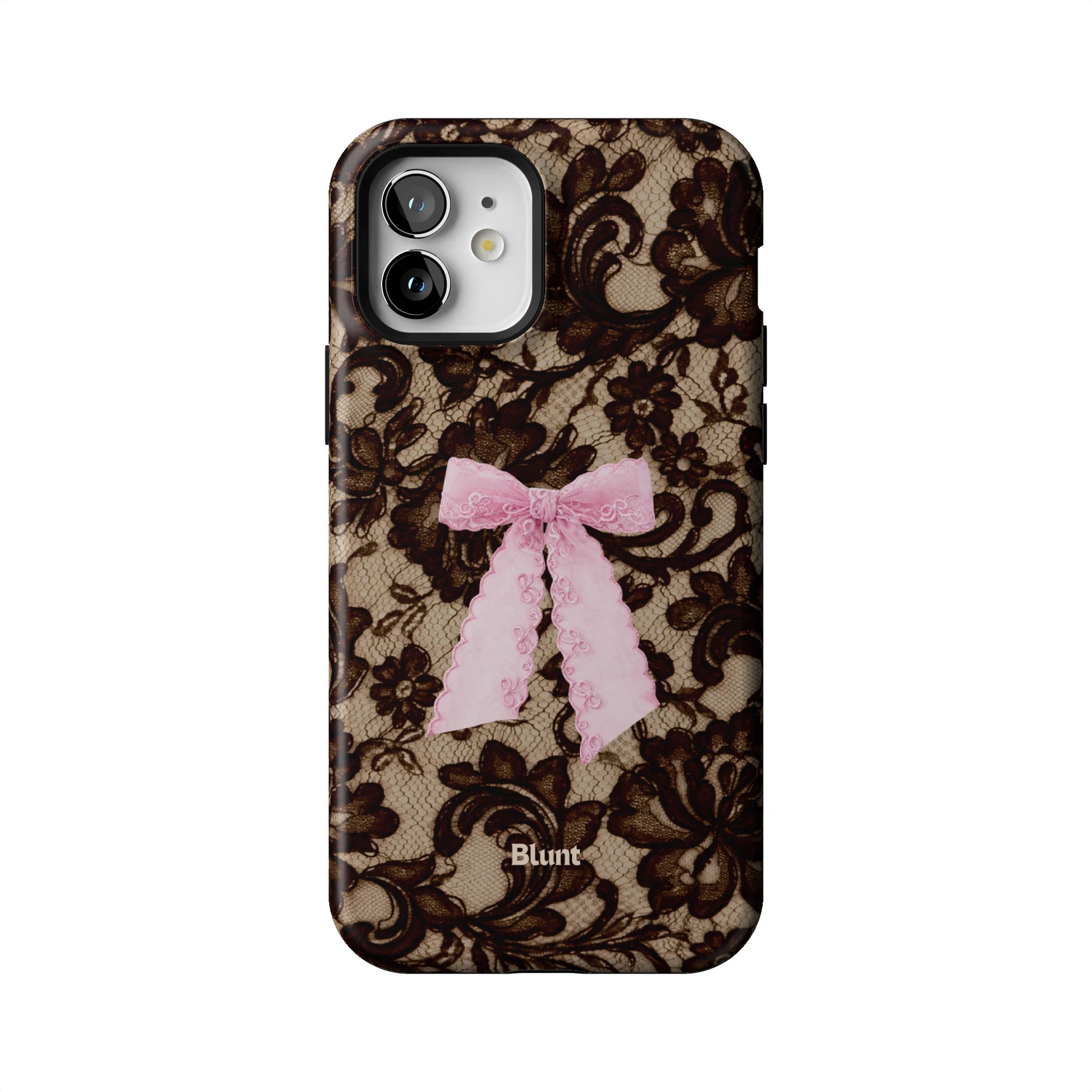 Theresa iPhone Case gallery - Iphone_12_Iphone_1