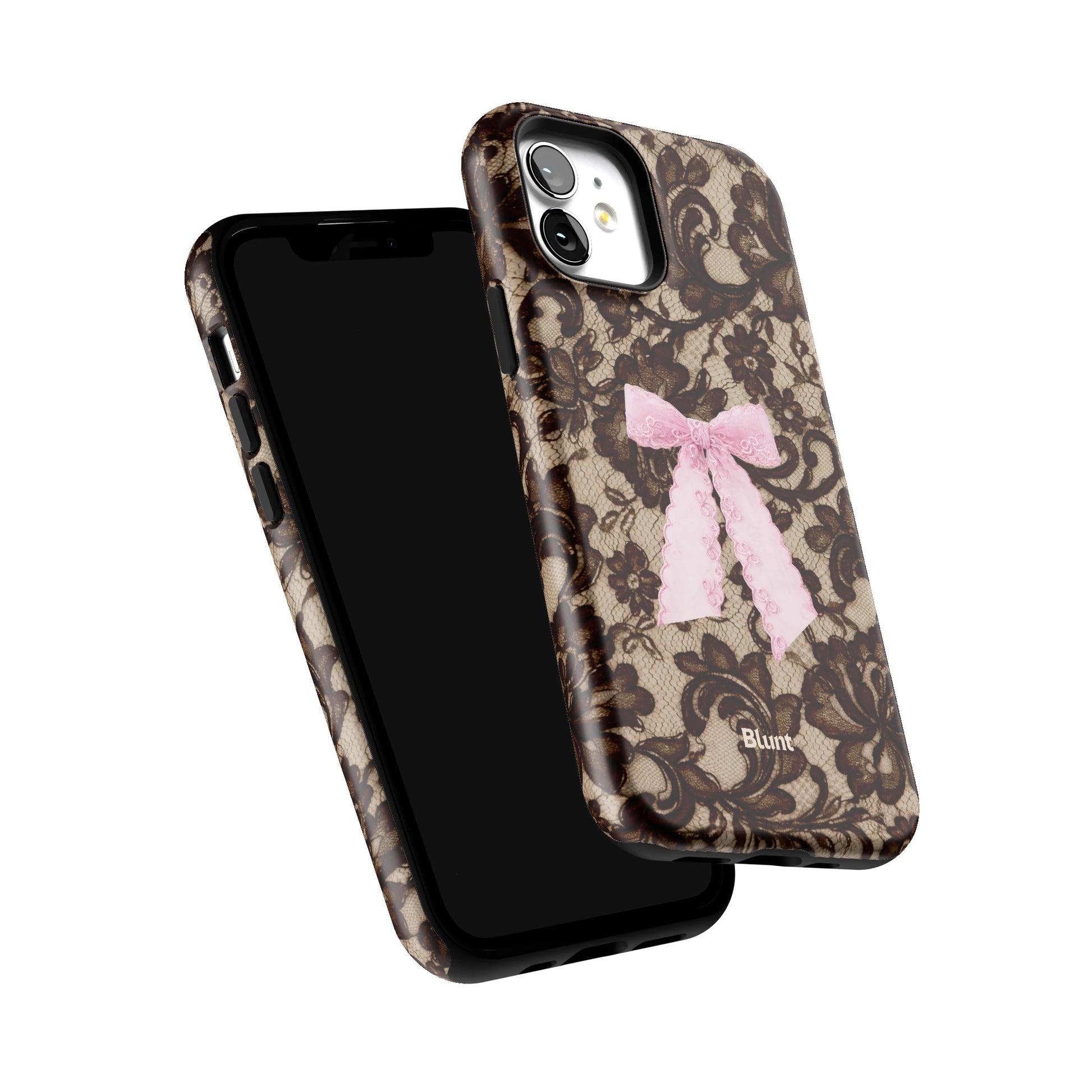 Theresa iPhone Case gallery - Iphone_12_Iphone_6