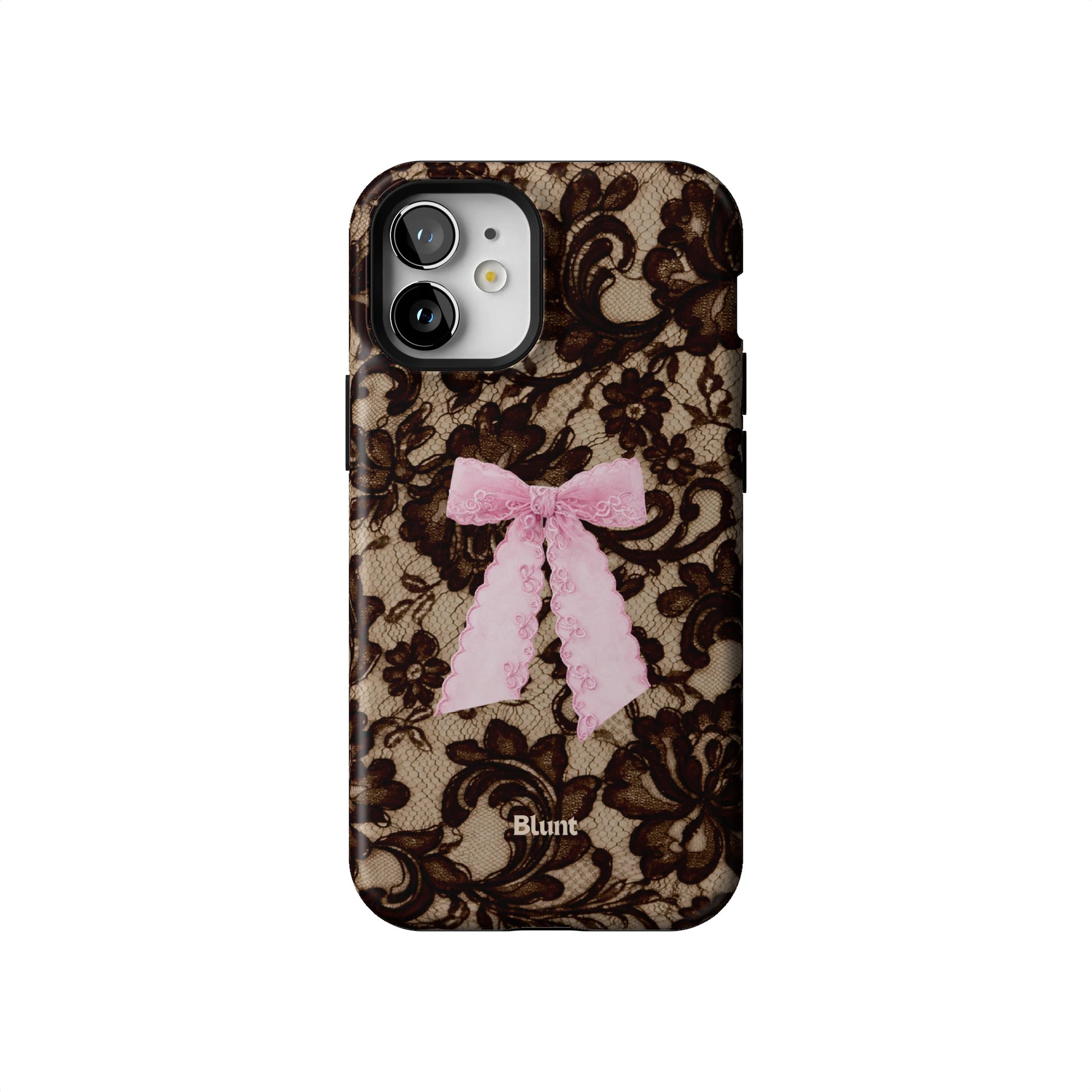 Theresa iPhone Case gallery - Iphone_12_Mini_Air_Plus_1