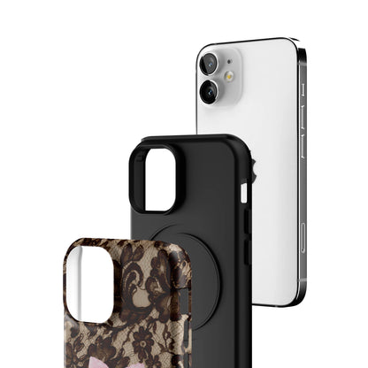 Theresa iPhone Case gallery - Iphone_12_Mini_Air_Plus_3