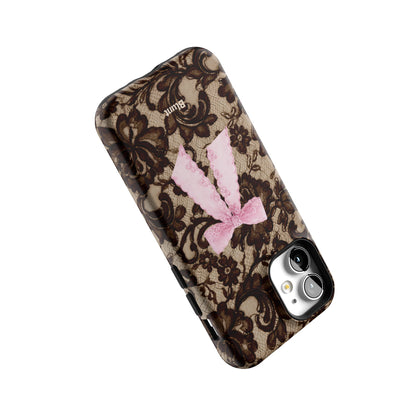Theresa iPhone Case gallery - Iphone_12_Mini_Air_Plus_5
