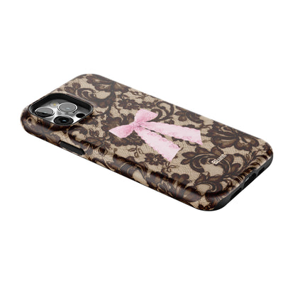 Theresa iPhone Case gallery - Iphone_12_Pro_2