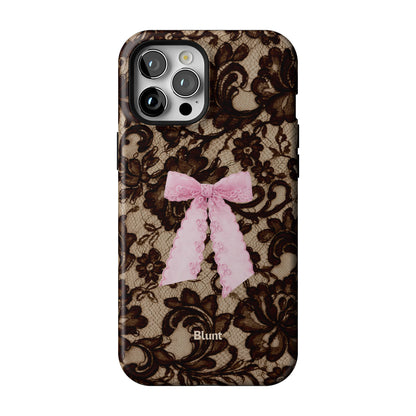 Theresa iPhone Case gallery - Iphone_12_Pro_Max_1