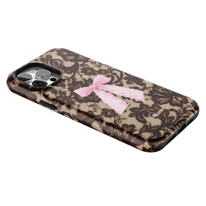 Theresa iPhone Case gallery - Iphone_12_Pro_Max_2