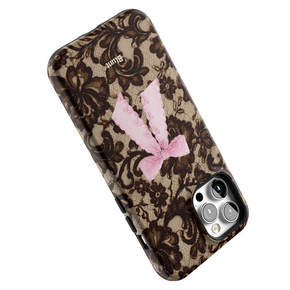Theresa iPhone Case gallery - Iphone_12_Pro_Max_5