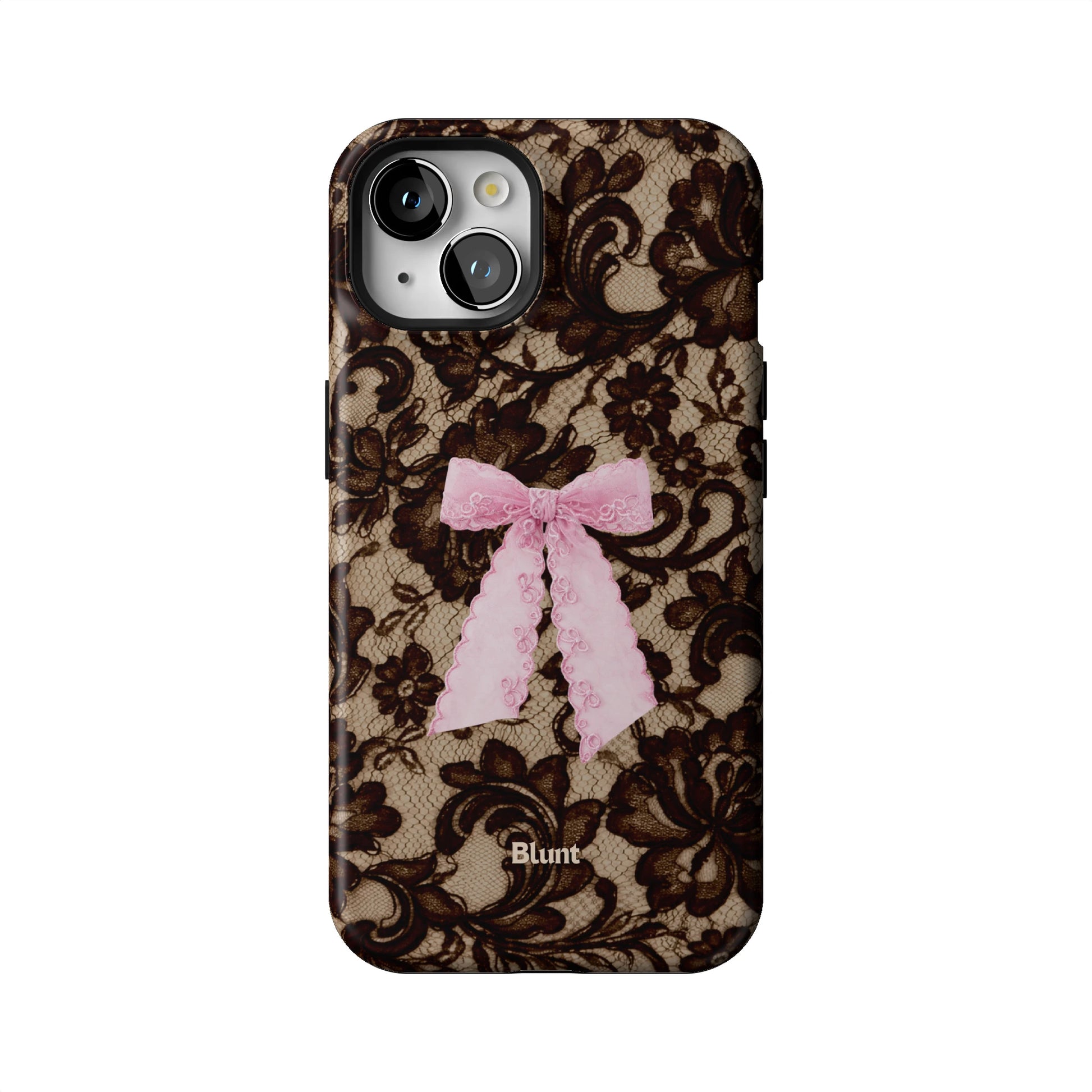 Theresa iPhone Case gallery - Iphone_13_Iphone_1