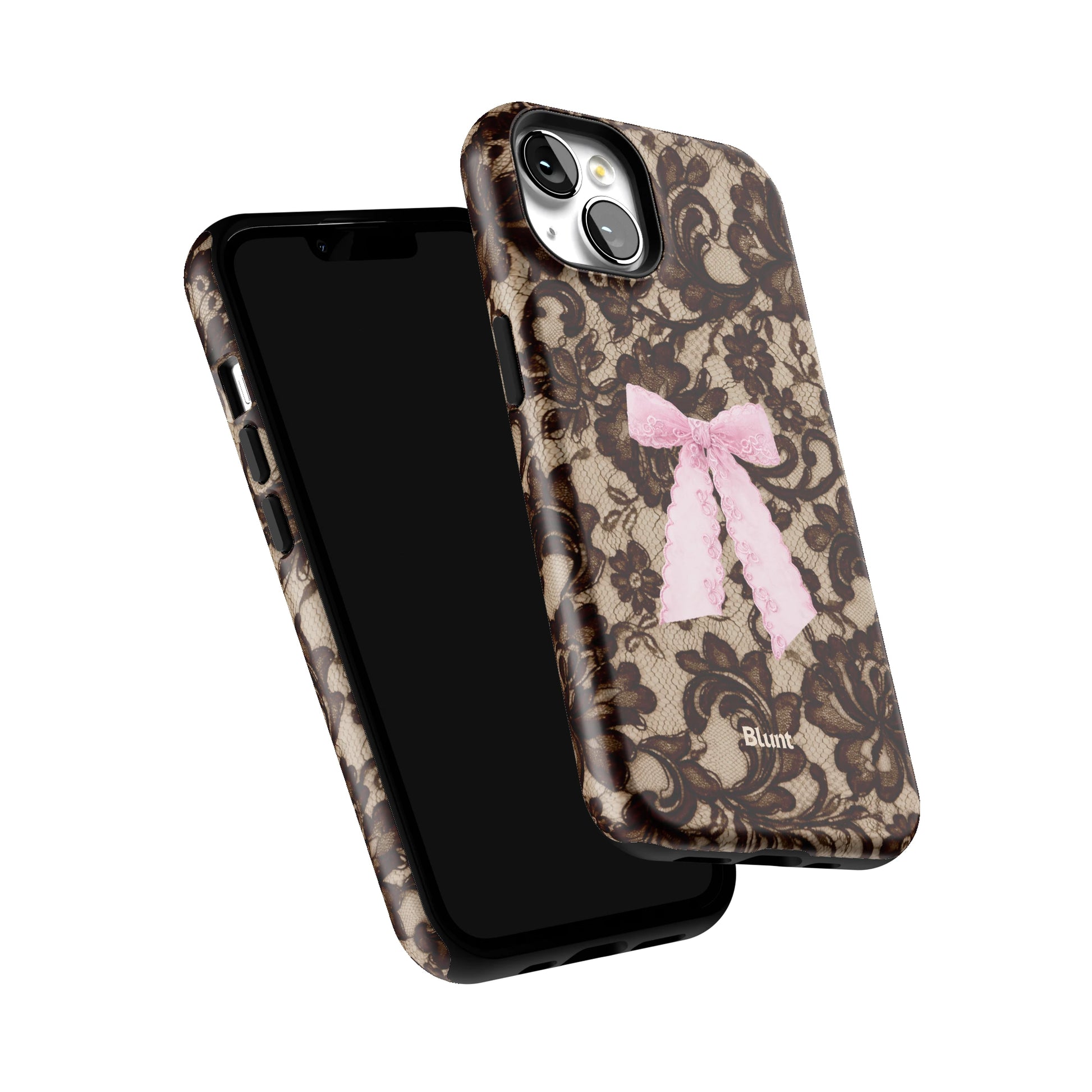 Theresa iPhone Case gallery - Iphone_13_Iphone_6