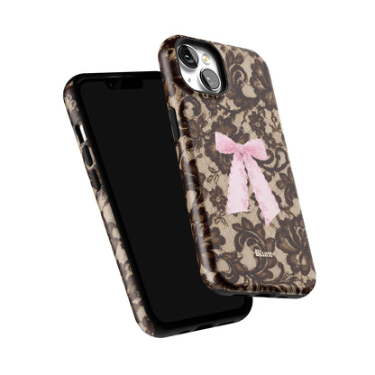 Theresa iPhone Case gallery - Iphone_13_Iphone_6